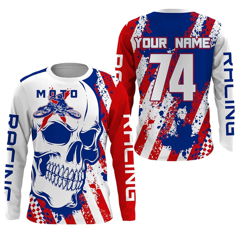 【デッドストック品】BURTON Men's Pipe Jersey Vintage Paintball Junkies Olive Green Long Sleeve Jersey